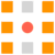 HuatIQ Logo